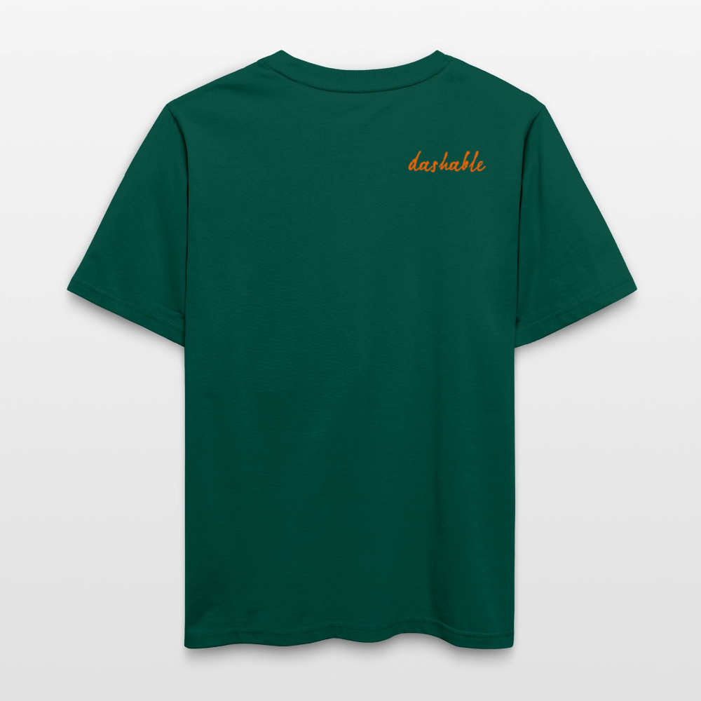 dashable exclusive stockholm tsha - forest