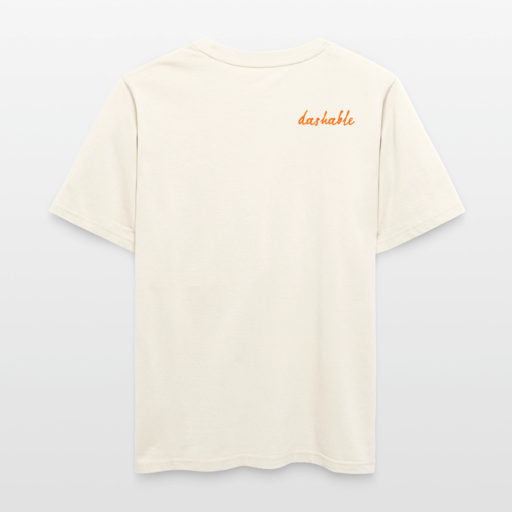 dashable exclusive stockholm tsha - natural white