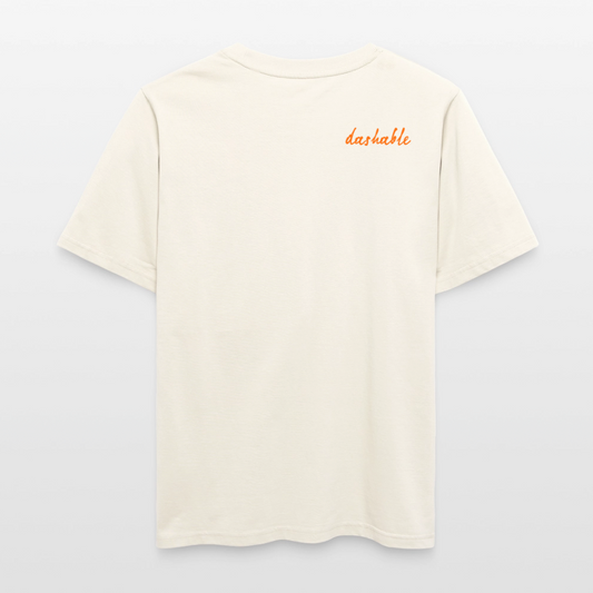 dashable exclusive stockholm tsha - natural white