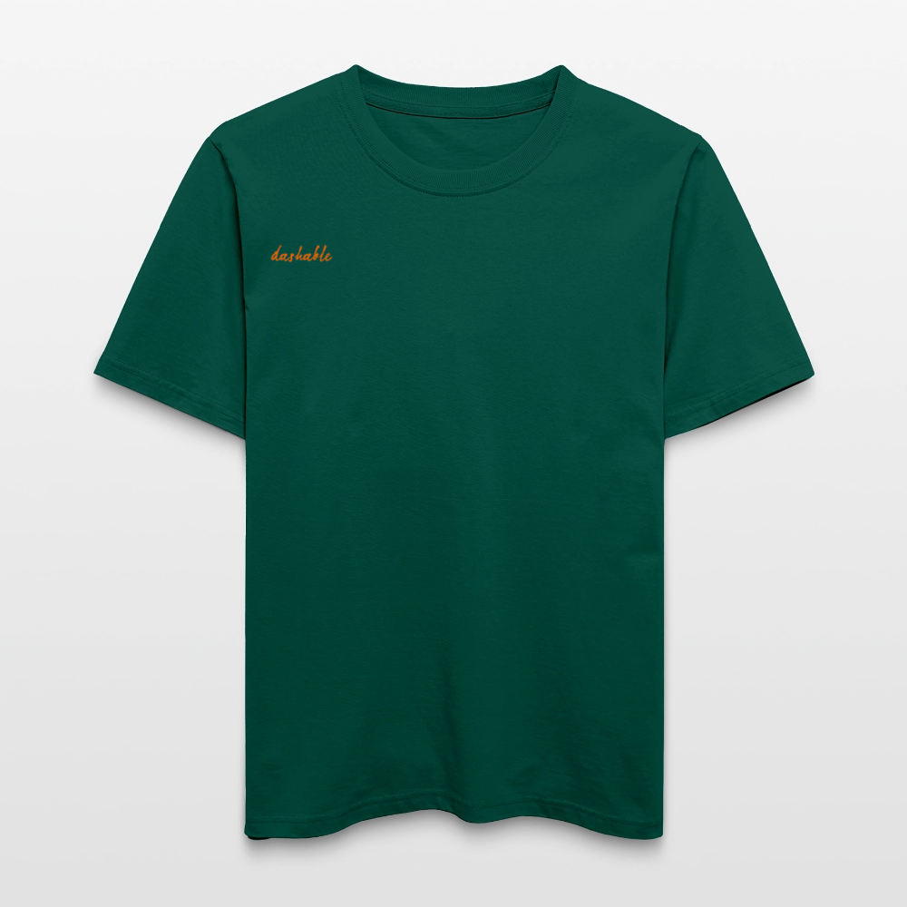 dashable exclusive stockholm tsha - forest