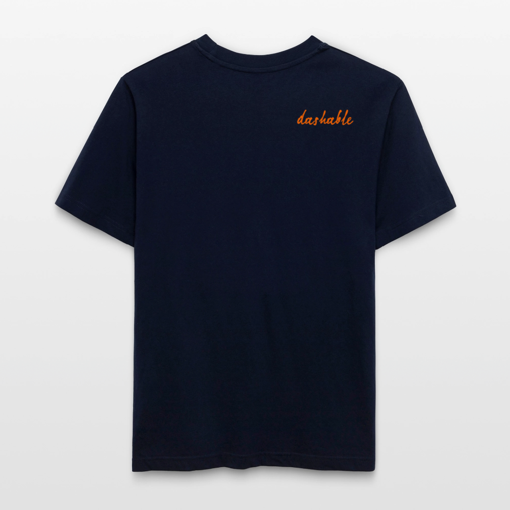 dashable exclusive stockholm tsha - french navy