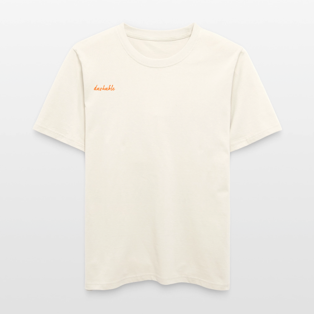 dashable exclusive stockholm tsha - natural white