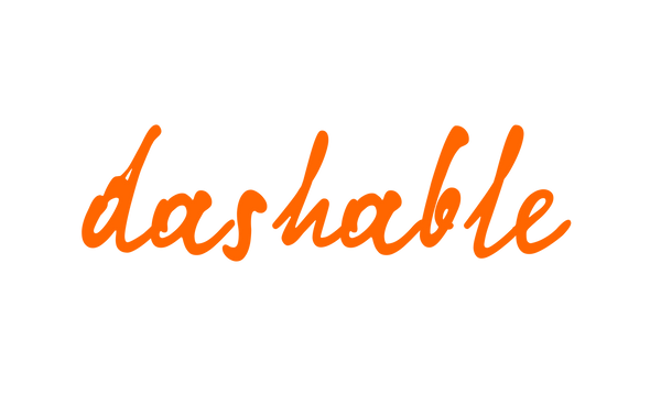 dashable